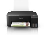 Epson EcoTank L1250 Imprimante à réservoirs rechargeables (C11CJ71403) – Image 10