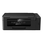 Epson EcoTank L3060 Imprimante multifonction à réservoirs rechargeables (C11CG50402) – Image 5