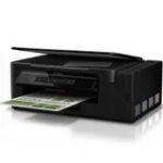 Epson EcoTank L3060 Imprimante multifonction à réservoirs rechargeables (C11CG50402) – Image 4