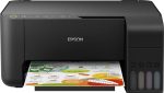 Epson EcoTank L3150 Imprimante multifonction à réservoirs rechargeables (C11CG86407) – Image 4
