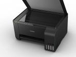 Epson EcoTank L3150 Imprimante multifonction à réservoirs rechargeables (C11CG86407) – Image 6