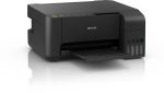 Epson EcoTank L3150 Imprimante multifonction à réservoirs rechargeables (C11CG86407) – Image 8