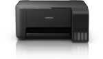 Epson EcoTank L3150 Imprimante multifonction à réservoirs rechargeables (C11CG86407) – Image 10
