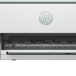 HP Smart Tank 582 Imprimante multifonction à réservoirs rechargeables (4A8D6A)