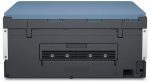 HP Smart Tank 725 Imprimante multifonction à réservoirs rechargeables (28B51A) – Image 3