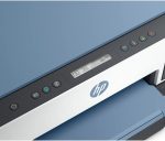 HP Smart Tank 725 Imprimante multifonction à réservoirs rechargeables (28B51A) – Image 4