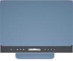 HP Smart Tank 725 Imprimante multifonction à réservoirs rechargeables (28B51A) – Image 5