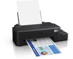 Epson EcoTank L121 Imprimante à réservoirs rechargeables (C11CD76413) – Image 10