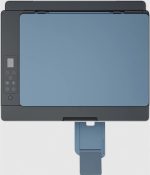 HP Smart Tank 585 Imprimante multifonction à réservoirs rechargeables (1F3Y4A) – Image 5