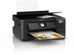 Epson EcoTank L4260 Imprimante multifonction à réservoirs rechargeables (C11CJ63411) – Image 2