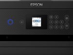 Epson EcoTank L4260 Imprimante multifonction à réservoirs rechargeables (C11CJ63411) – Image 6