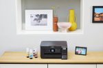 Epson EcoTank L4260 Imprimante multifonction à réservoirs rechargeables (C11CJ63411) – Image 8