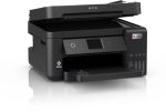 Epson EcoTank L6290 Imprimante pro multifonction à réservoirs rechargeables (C11CJ60405) – Image 3