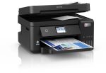 Epson EcoTank L6290 Imprimante pro multifonction à réservoirs rechargeables (C11CJ60405) – Image 6