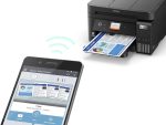 Epson EcoTank L6290 Imprimante pro multifonction à réservoirs rechargeables (C11CJ60405) – Image 9