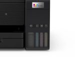 Epson EcoTank L6290 Imprimante pro multifonction à réservoirs rechargeables (C11CJ60405) – Image 4