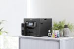 Epson EcoTank L6570 Imprimante multifonction à réservoirs rechargeables (C11CJ29403) – Image 4