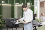 Epson EcoTank L6570 Imprimante multifonction à réservoirs rechargeables (C11CJ29403) – Image 8