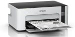 Epson EcoTank M1120 Imprimante monochrome à réservoirs rechargeables (C11CG96404)
