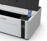 Epson EcoTank M1120 Imprimante monochrome à réservoirs rechargeables (C11CG96404) – Image 3