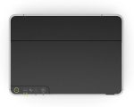 Epson EcoTank M1120 Imprimante monochrome à réservoirs rechargeables (C11CG96404) – Image 8