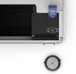 Epson EcoTank M1120 Imprimante monochrome à réservoirs rechargeables (C11CG96404) – Image 9