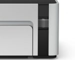 Epson EcoTank M1120 Imprimante monochrome à réservoirs rechargeables (C11CG96404) – Image 10