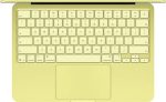 MacBook Neo 13 pouces (puce A18 Pro) 8Gb Citrus 512 GB – Image 2