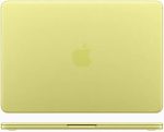 MacBook Neo 13 pouces (puce A18 Pro) 8Gb Citrus 512 GB – Image 3