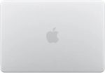 MacBook Neo 13 pouces (puce A18 Pro) 8Gb Silver 512 GB – Image 3