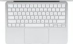 MacBook Neo 13 pouces (puce A18 Pro) 8Gb Silver 512 GB – Image 8