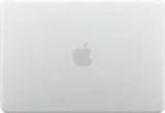 MacBook Neo 13 pouces (puce A18 Pro) 8Gb Silver 512 GB – Image 6