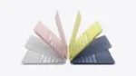 MacBook Neo 13 pouces (puce A18 Pro) 8Gb Silver 512 GB – Image 9
