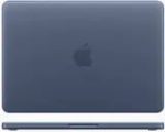 MacBook Neo 13 pouces (puce A18 Pro) 8Gb Blue Indigo 512 GB – Image 6