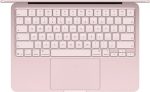 MacBook Neo 13 pouces (puce A18 Pro) 8Gb Blush 512 GB – Image 2
