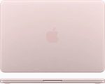 MacBook Neo 13 pouces (puce A18 Pro) 8Gb Blush 512 GB – Image 3