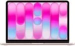 MacBook Neo 13 pouces (puce A18 Pro) 8Gb Blush 512 GB – Image 6