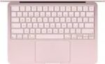 MacBook Neo 13 pouces (puce A18 Pro) 8Gb Blush 512 GB – Image 7