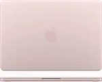 MacBook Neo 13 pouces (puce A18 Pro) 8Gb Blush 512 GB – Image 9