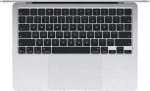 MacBook Air 13 Pouces (Puce M5) Apple M5 (CPU10-Core/GPU10-Core) 16Go 1 Tb Silver – Image 2