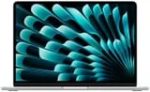 MacBook Air 13 Pouces (Puce M5) Apple M5 (CPU10-Core/GPU10-Core) 16Go 1 Tb Silver – Image 7