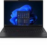 Ordinateur Portable Lenovo ThinkPad L16 Gen 2 (21SA000QFE)