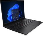Ordinateur Portable Lenovo ThinkPad L16 Gen 2 (21SA000QFE) – Image 2