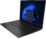Ordinateur Portable Lenovo ThinkPad L16 Gen 2 (21SA000QFE) – Image 3
