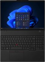 Ordinateur Portable Lenovo ThinkPad L16 Gen 2 (21SA000QFE) – Image 4