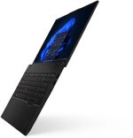 Ordinateur Portable Lenovo ThinkPad L16 Gen 2 (21SA000QFE) – Image 5