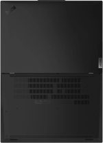 Ordinateur Portable Lenovo ThinkPad L16 Gen 2 (21SA000QFE) – Image 6