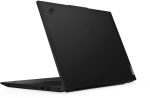 Ordinateur Portable Lenovo ThinkPad L16 Gen 2 (21SA000QFE) – Image 7
