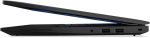 Ordinateur Portable Lenovo ThinkPad L16 Gen 2 (21SA000QFE) – Image 8