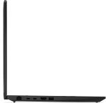 Ordinateur Portable Lenovo ThinkPad L16 Gen 2 (21SA000QFE) – Image 9